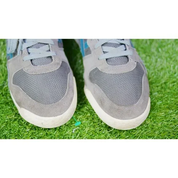 Onitsuka Tiger Horizonia - Men's Size 10.5 - Picture 7 of 7